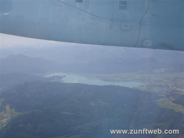 03-Mondsee