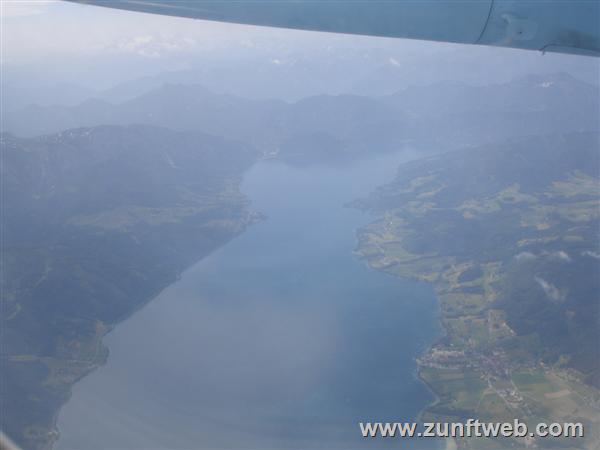 04-Attersee