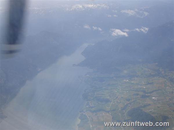 05-Traunsee