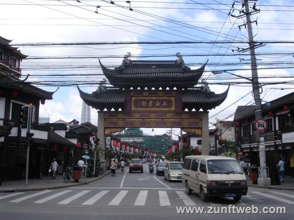 DSC05075-portal-alt-schanghai