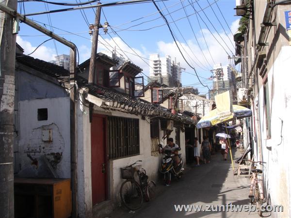 DSC05146-enge-gasse