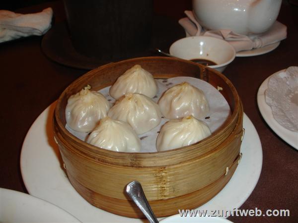 DSC05162-dumplings