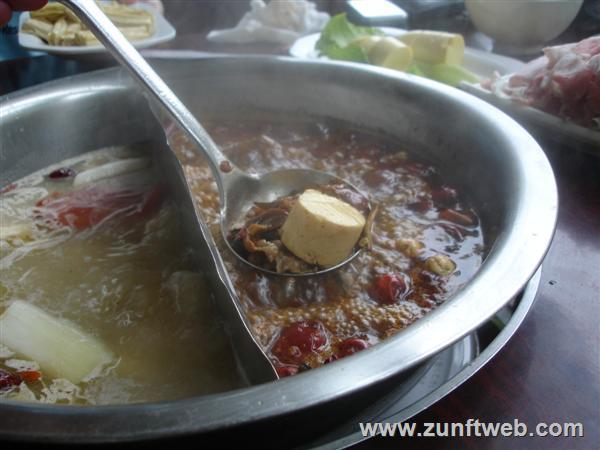 DSC05239-tofu-im-hot-pot