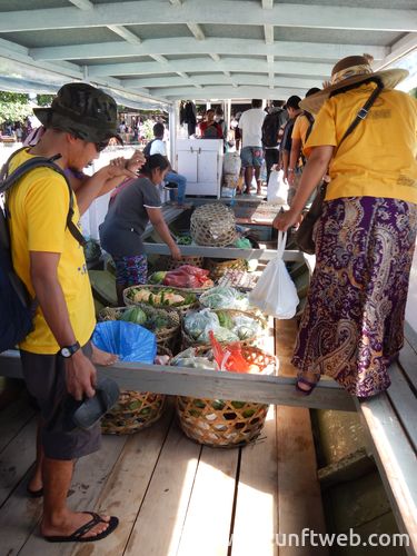 dscn0834_public_boat_gili_island