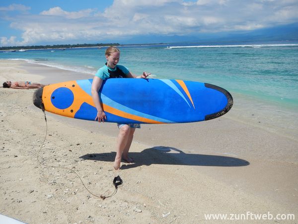 dscn0928_surfen_gili