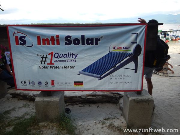 dscn0953_inti_solar_call_herman