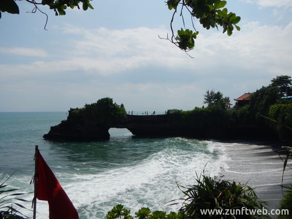 dscn1714_tanah_lot_tempel_bali