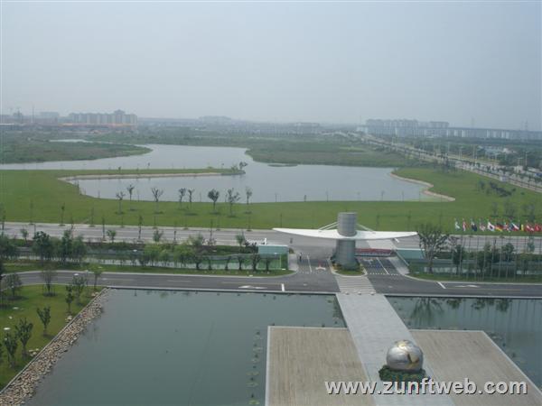 DSC04316-ausblick-buero-shanghai