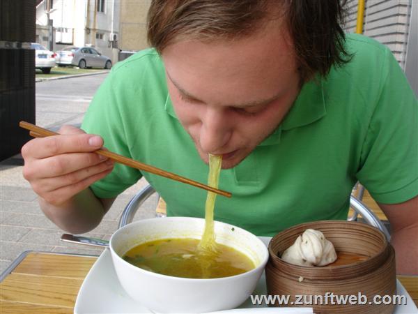 DSC04320-Nudelsuppe