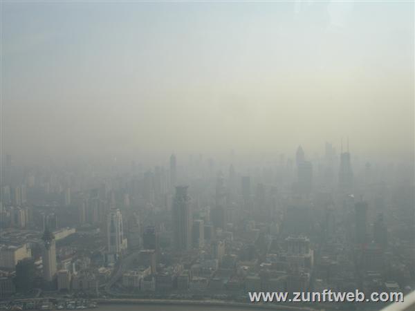 DSC04365-smog-in-shanghai