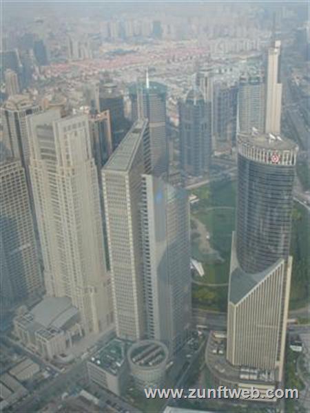 DSC04368-blick-auf-pudong