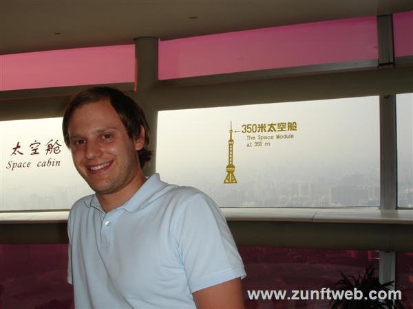 DSC04379-robert-shanghai