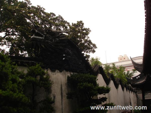 DSC04527-mauer-old-shanghai