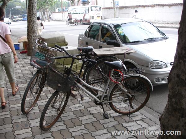 DSC04596-fahrrad-china