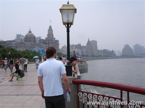 DSC04606-the-bund