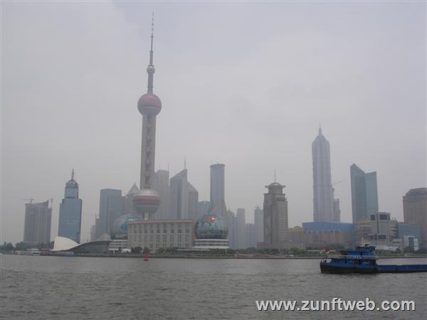 DSC04610-the-bund-2006