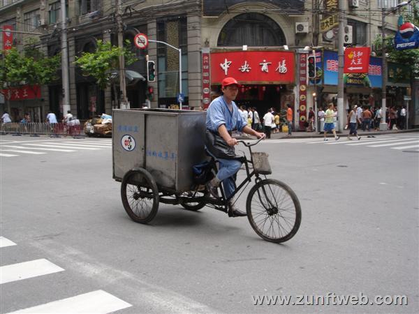 DSC04615-transport-fahrrad