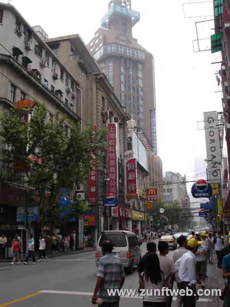 DSC04616-nanjing-road