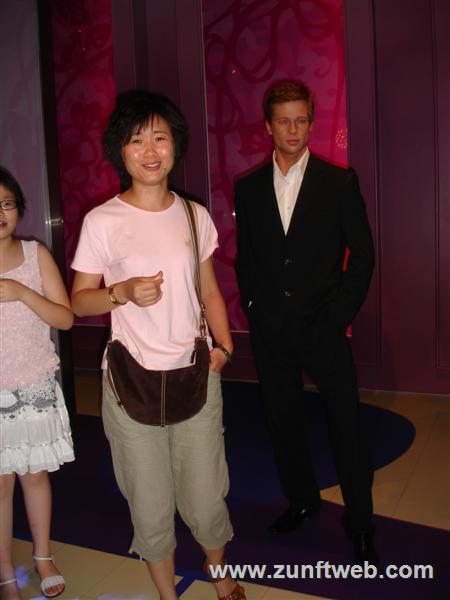 DSC04637-brad-pitt-shanghai