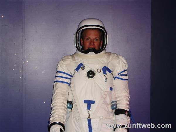 DSC04643-astronauten-anzug