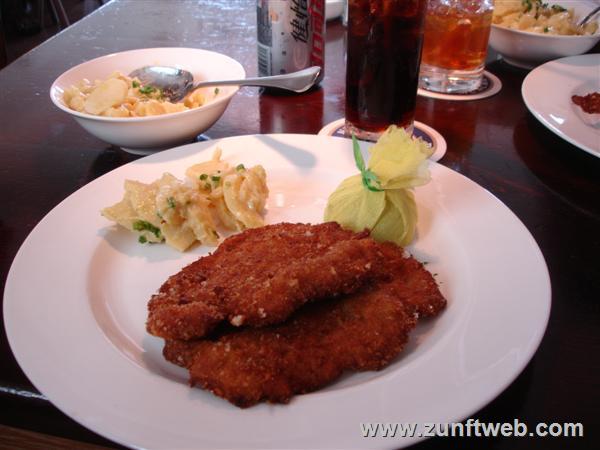 DSC04687-wienerschnitzel-in-schanghai