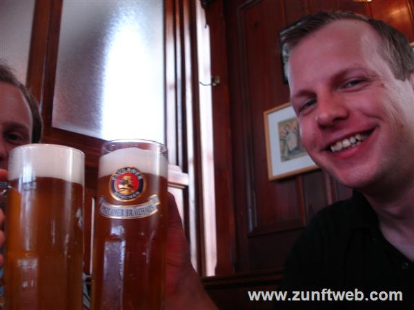 DSC04695-weissbier-prost