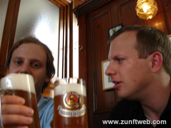 DSC04696-biertrinken