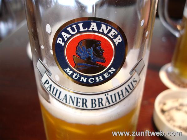 DSC04699-brauhaus