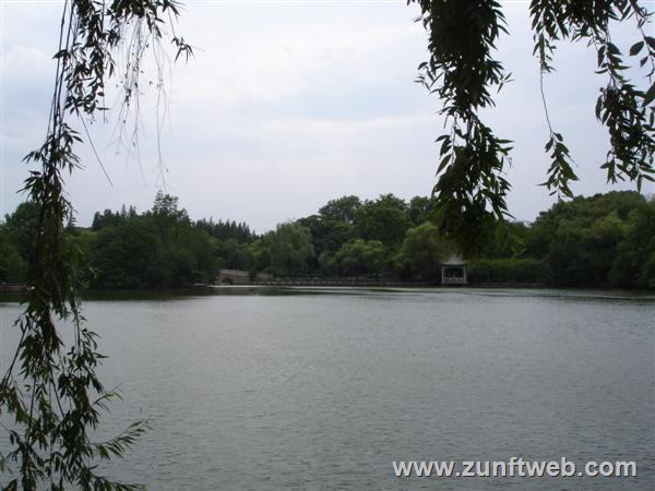 DSC04749-teich-china-zoo