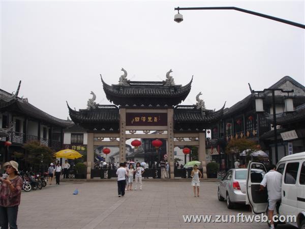 DSC04851-tor-nach-zhouzhuang