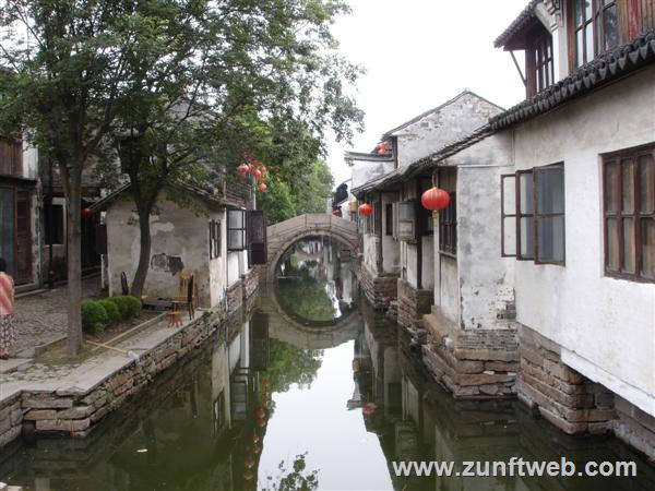 DSC04859-bruecke-zhouzhuang