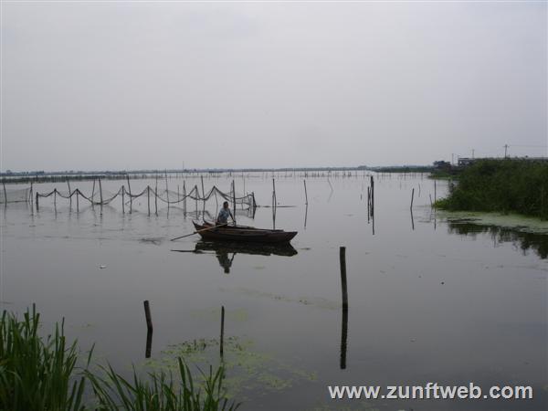 DSC04872-ruderboot