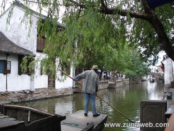 DSC04890-zhouzhuang-gondoliere