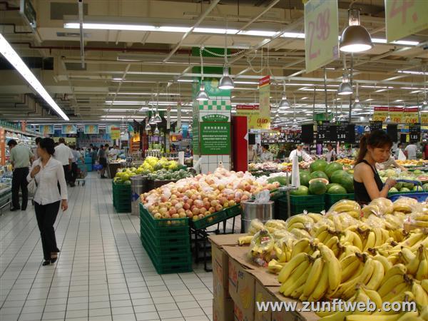 DSC04921-obst-abteilung-carrefour-shanghai