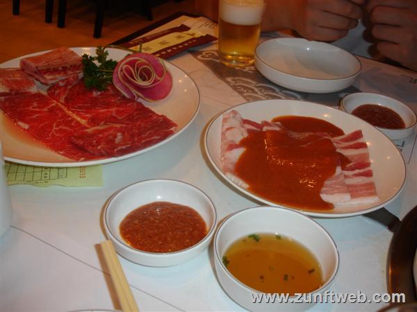 DSC04932-koreanisches-essen