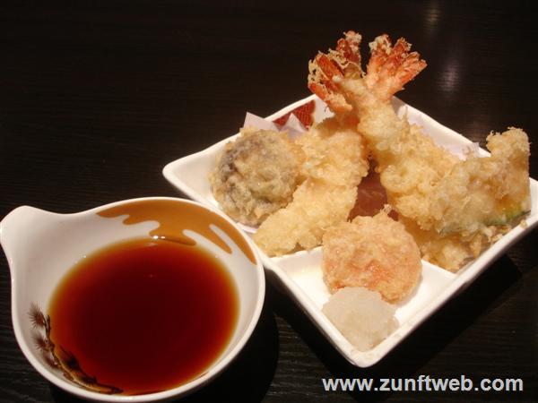 DSC04961-Tempura