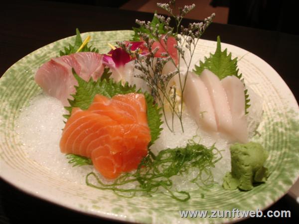 DSC04962-Sashimi