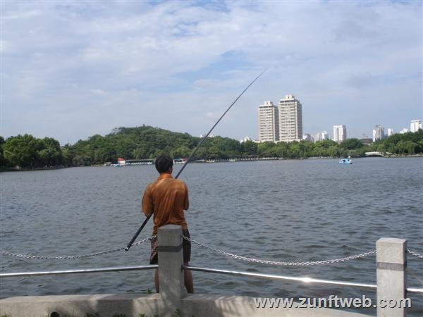 DSC05046-chinesischer-angler