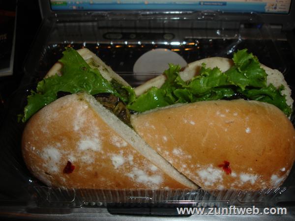 DSC05071-Mediterranean-Mix-sandwich