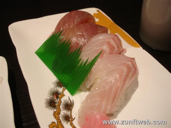 DSC05170-thunfisch-sushi