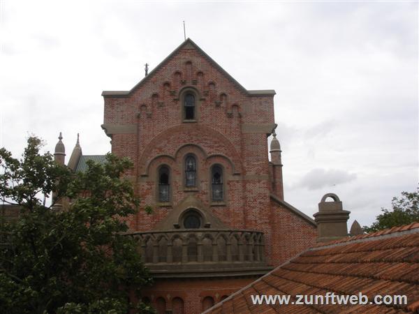 DSC05203-Katholische-kathedrale-china