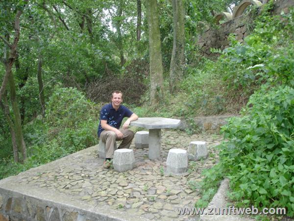 DSC05218-rastplatz-sheshan