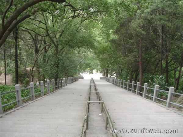 DSC05224-kungfu-panda-treppe