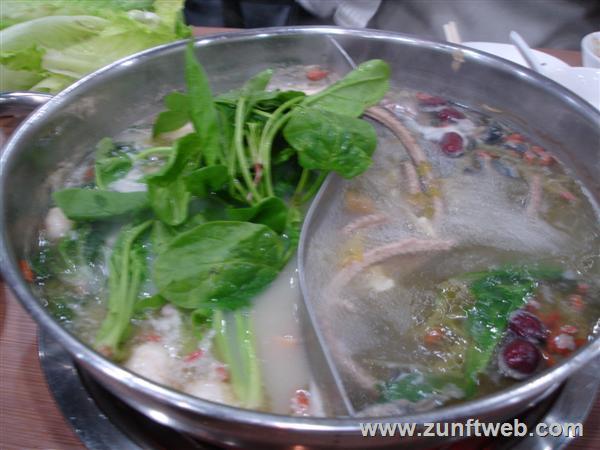 DSC06291-hotpot