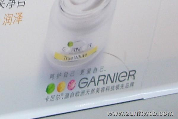 DSC06298-Garnier-weiss-macher