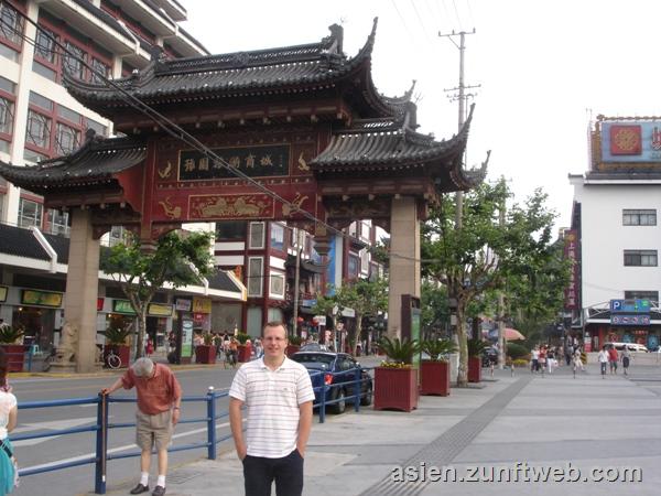 DSC07165_Rene_Rosenthal_Shanghai