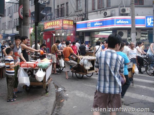 DSC07177_Shanghai_Street_Cooking