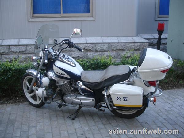 DSC07270_Chinesisches_Polizei_Motorrad