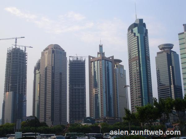 DSC07275_Shanghai_Skyscrapers