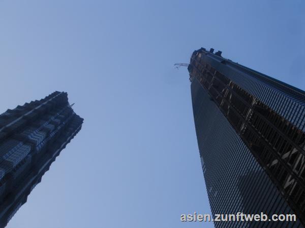 DSC07292_Jin_Mao_Tower_and_Shanghai_World_Financial_Center
